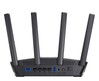 ASUS RT-BE82U (BE6500 a/b/g/n/ac/ax/be) - 1418382 - zdjęcie 4